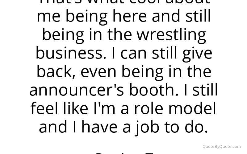 Preview image for this quote by Booker T