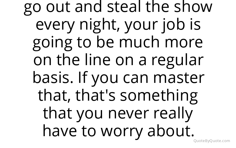 Preview image for this quote by Booker T