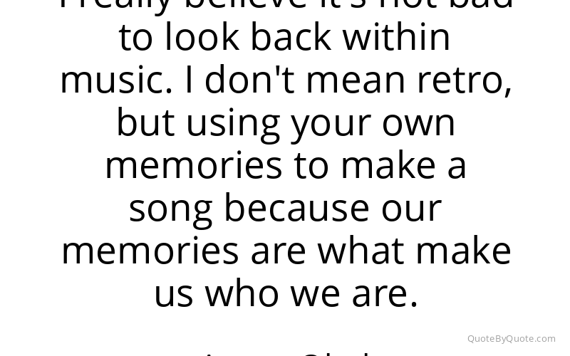 Preview image for this quote by Agnes Obel
