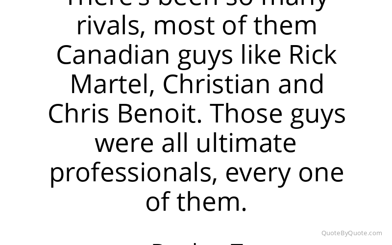 Preview image for this quote by Booker T