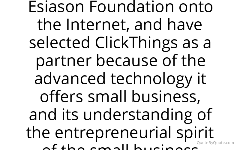 Preview image for this quote by Boomer Esiason