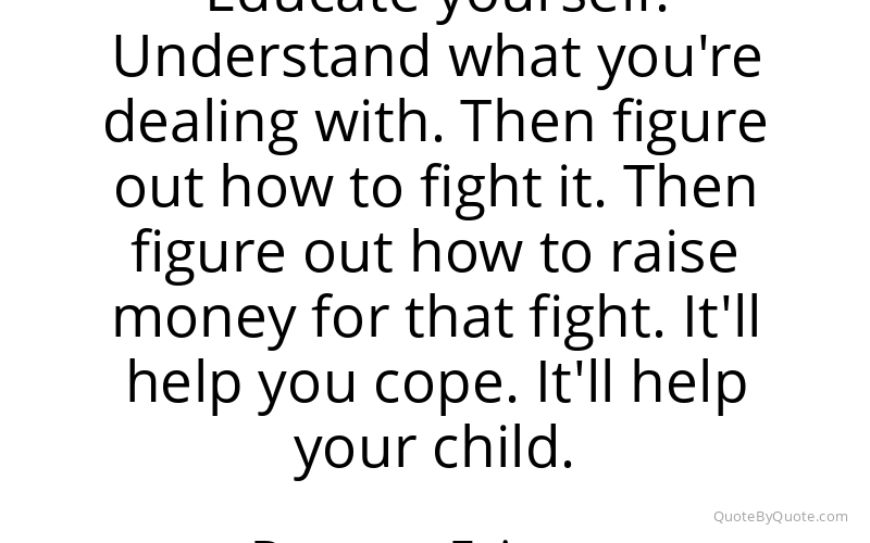 Preview image for this quote by Boomer Esiason