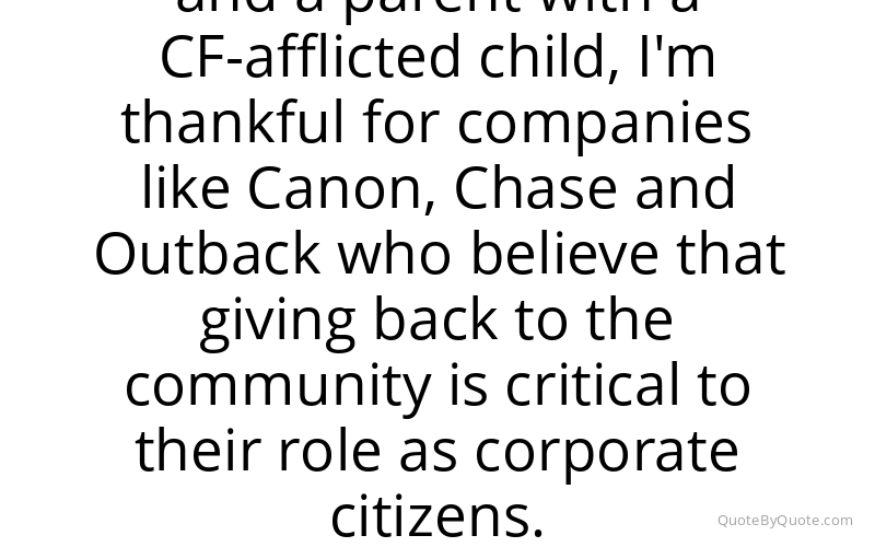 Preview image for this quote by Boomer Esiason