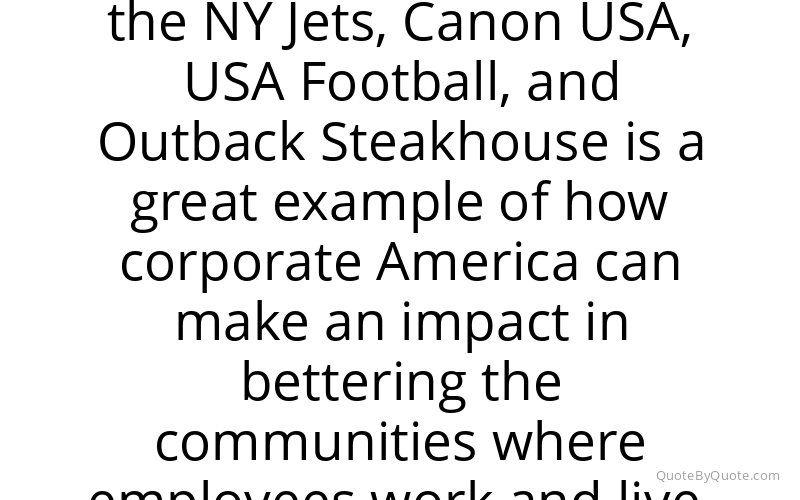 Preview image for this quote by Boomer Esiason