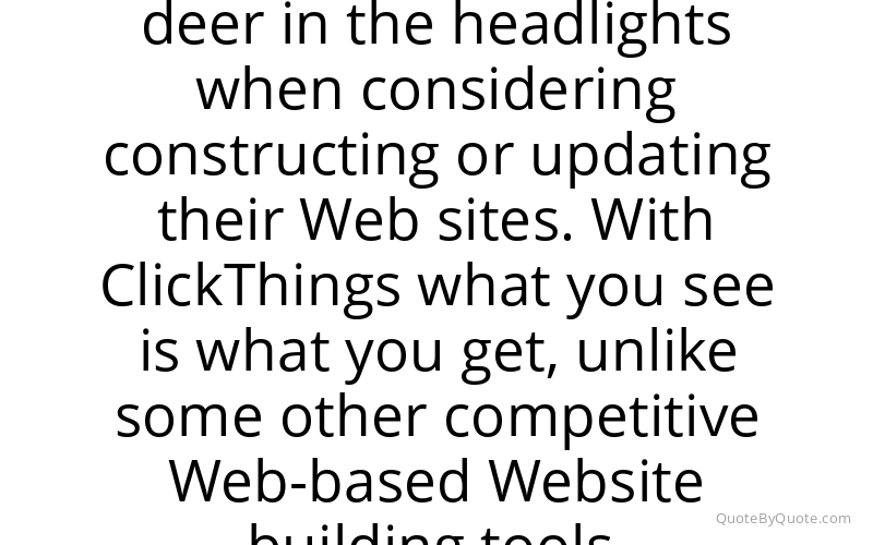 Preview image for this quote by Boomer Esiason