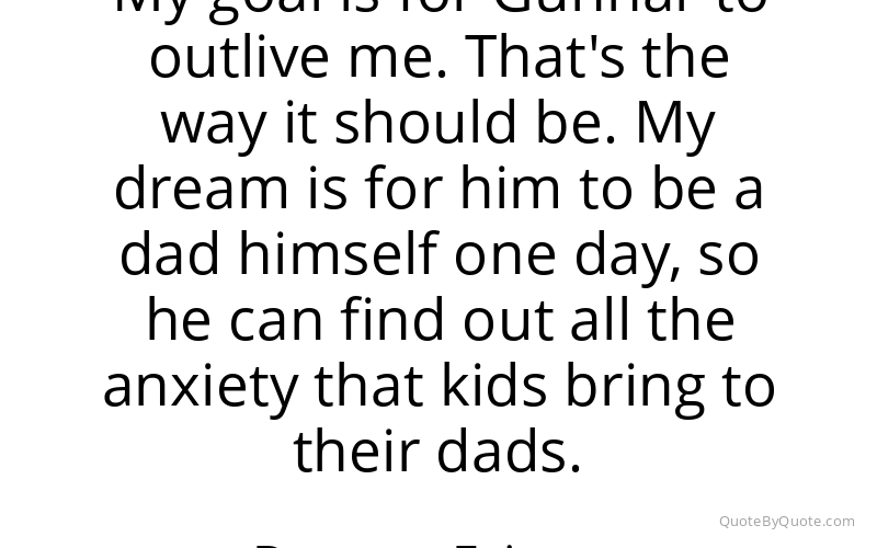 Preview image for this quote by Boomer Esiason