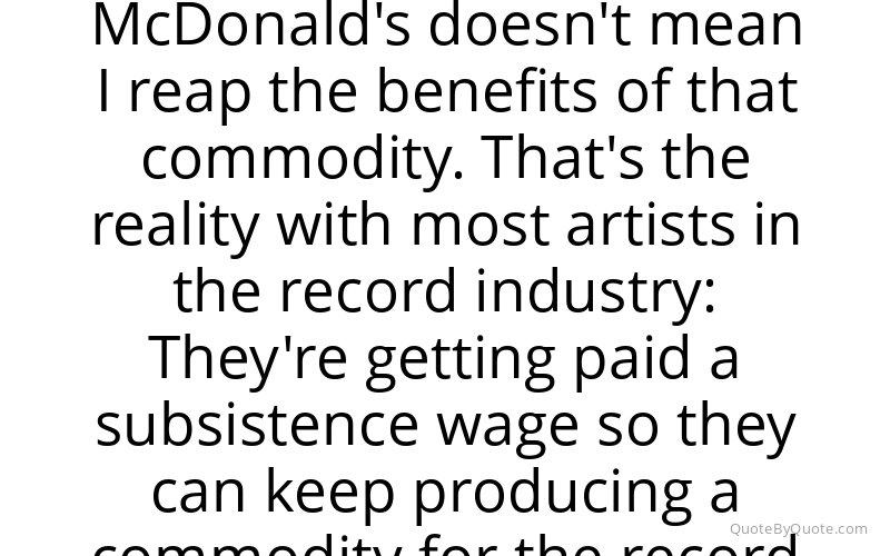 Preview image for this quote by Boots Riley