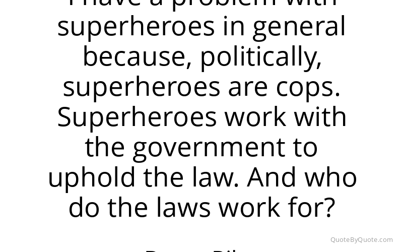 Preview image for this quote by Boots Riley