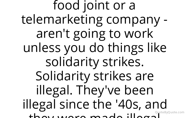 Preview image for this quote by Boots Riley