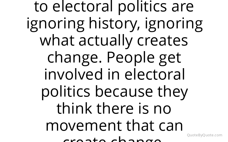 Preview image for this quote by Boots Riley