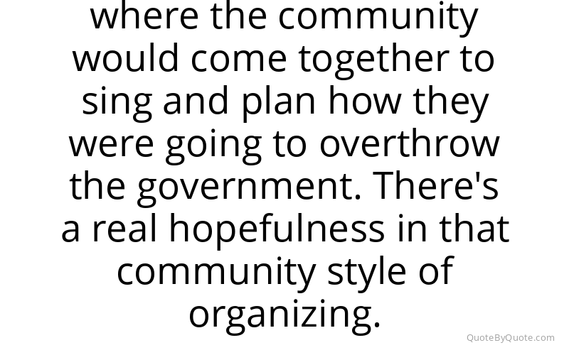 Preview image for this quote by Boots Riley