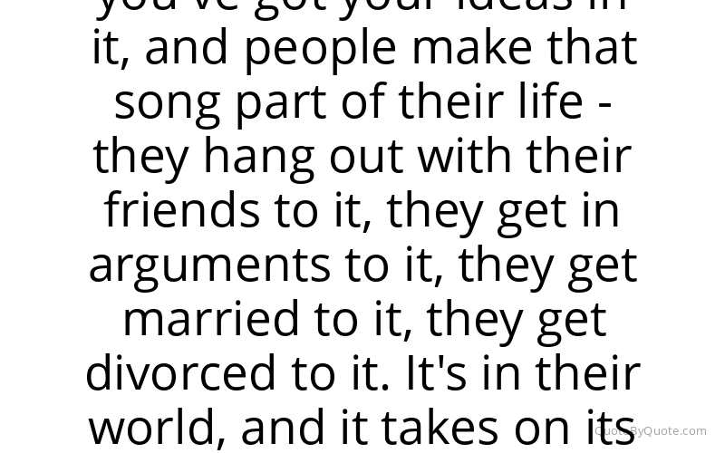 Preview image for this quote by Boots Riley