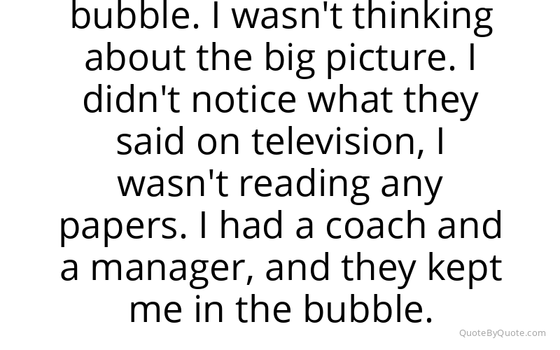 Preview image for this quote by Boris Becker