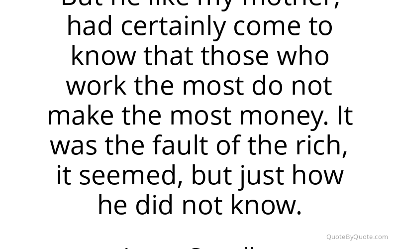 Preview image for this quote by Agnes Smedley