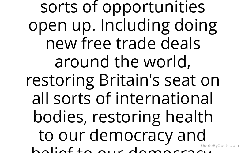 Preview image for this quote by Boris Johnson