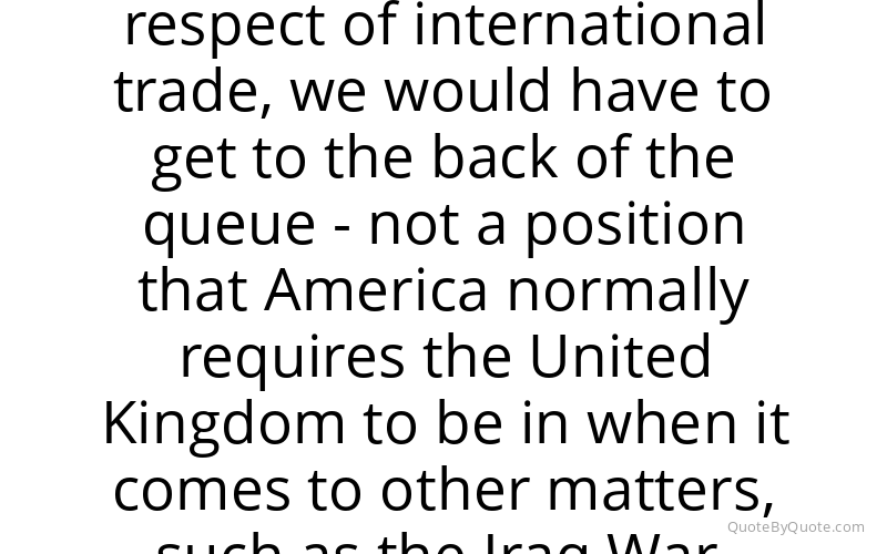 Preview image for this quote by Boris Johnson