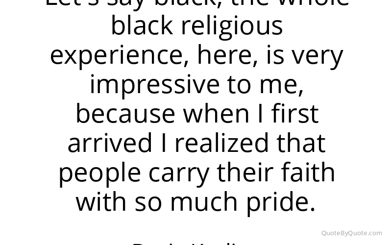 Preview image for this quote by Boris Kodjoe
