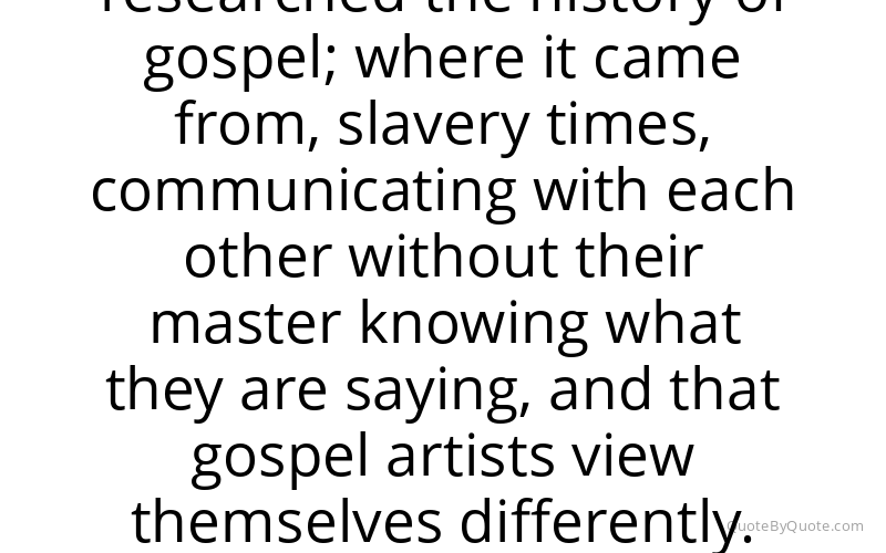 Preview image for this quote by Boris Kodjoe