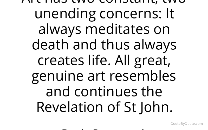Preview image for this quote by Boris Pasternak
