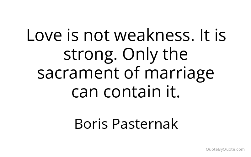 Preview image for this quote by Boris Pasternak