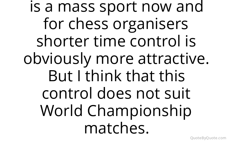 Preview image for this quote by Boris Spassky