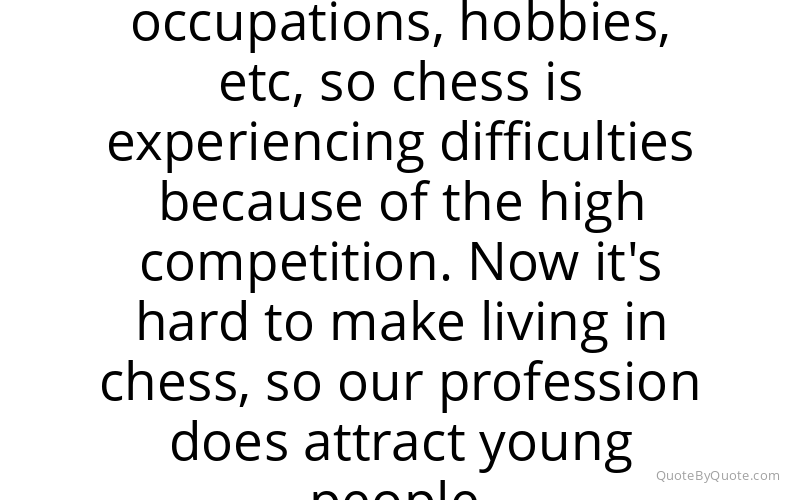 Preview image for this quote by Boris Spassky