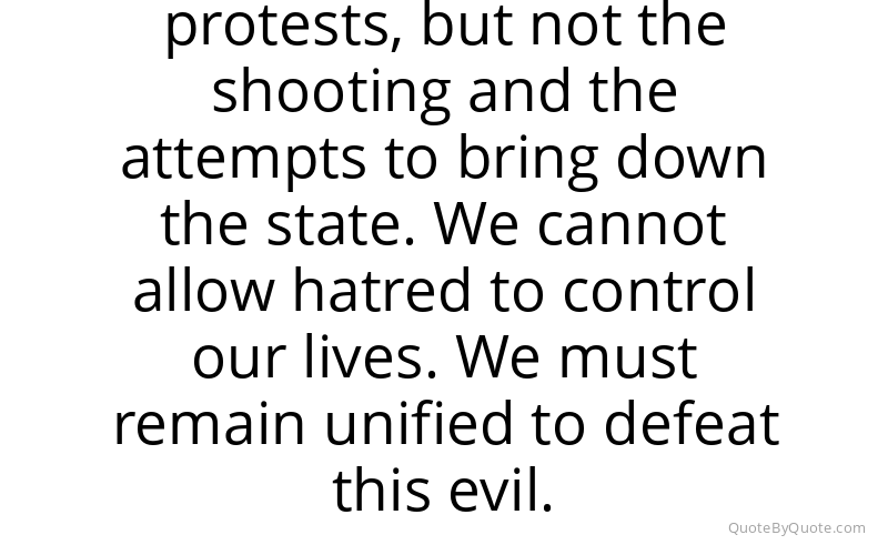 Preview image for this quote by Boris Trajkovski