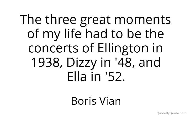 Preview image for this quote by Boris Vian