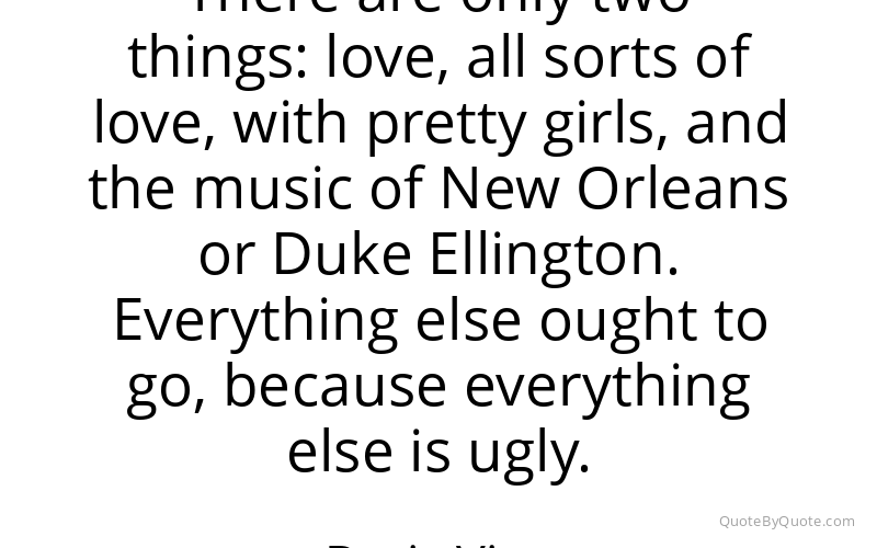 Preview image for this quote by Boris Vian