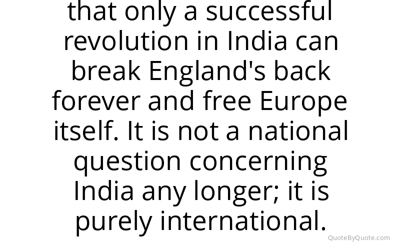 Preview image for this quote by Agnes Smedley
