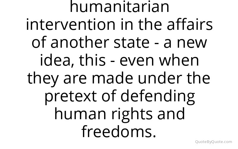 Preview image for this quote by Boris Yeltsin