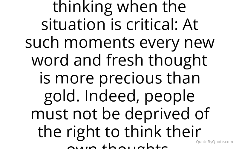 Preview image for this quote by Boris Yeltsin