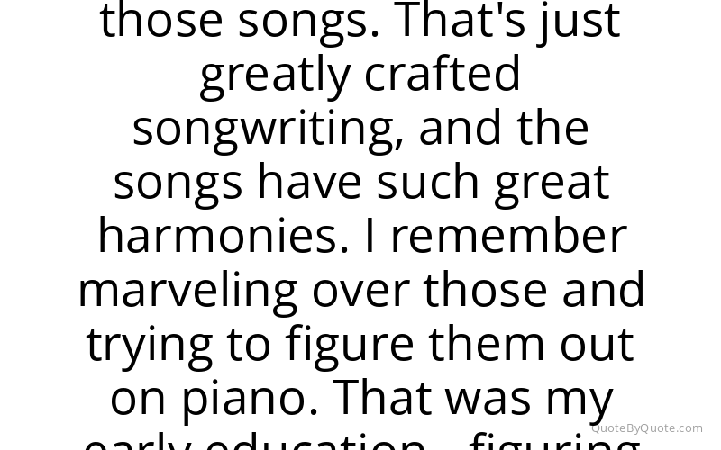Preview image for this quote by Borns