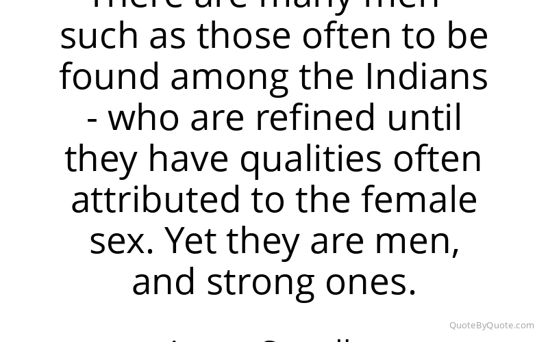 Preview image for this quote by Agnes Smedley