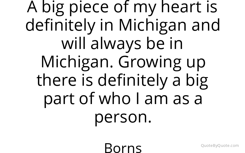Preview image for this quote by Borns