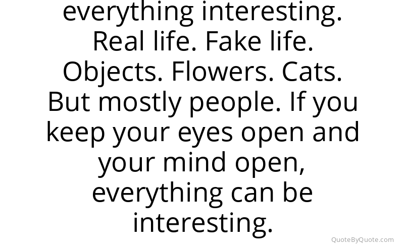 Preview image for this quote by Agnes Varda