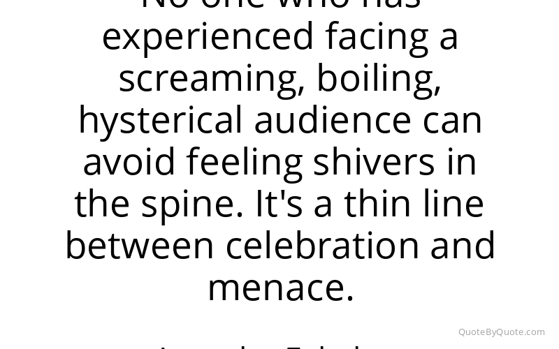 Preview image for this quote by Agnetha Faltskog