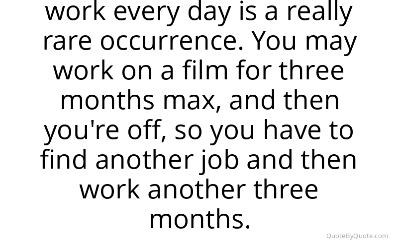 Preview image for this quote by Boyd Holbrook