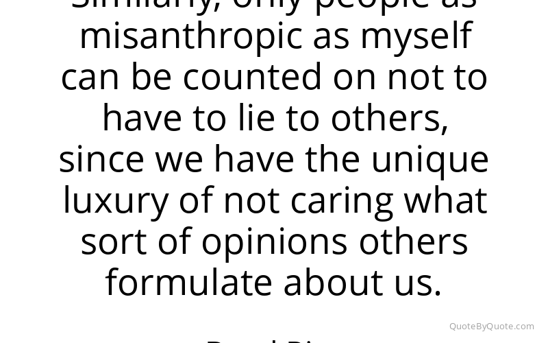 Preview image for this quote by Boyd Rice