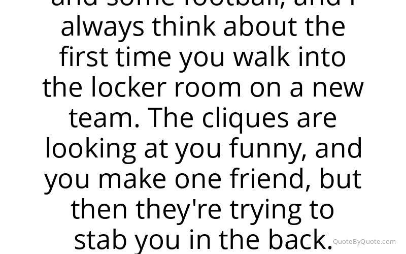 Preview image for this quote by Aaron Douglas