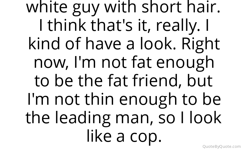 Preview image for this quote by Aaron Douglas