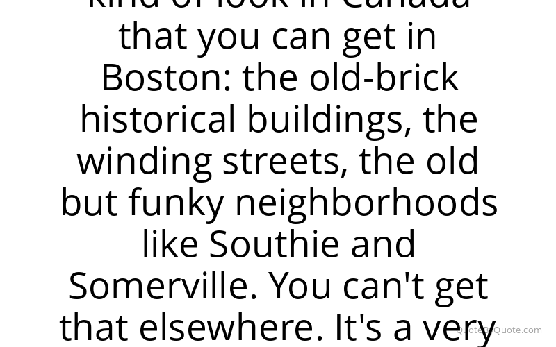 Preview image for this quote by Brad Anderson