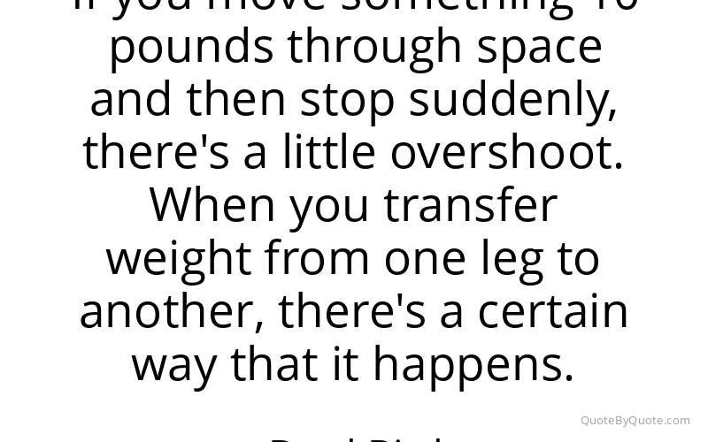Preview image for this quote by Brad Bird