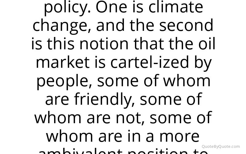 Preview image for this quote by Brad Carson