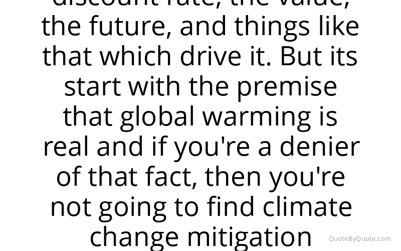 Preview image for this quote by Brad Carson