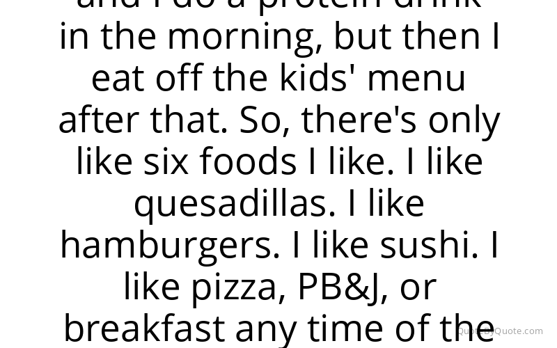 Preview image for this quote by Brad D. Smith