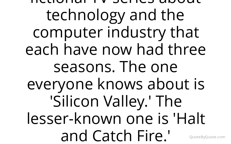 Preview image for this quote by Brad Feld