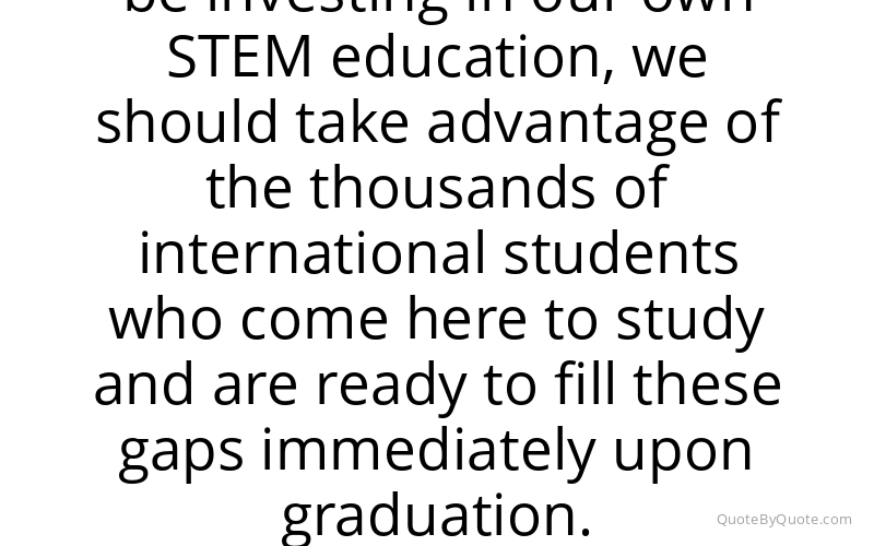 Preview image for this quote by Brad Feld