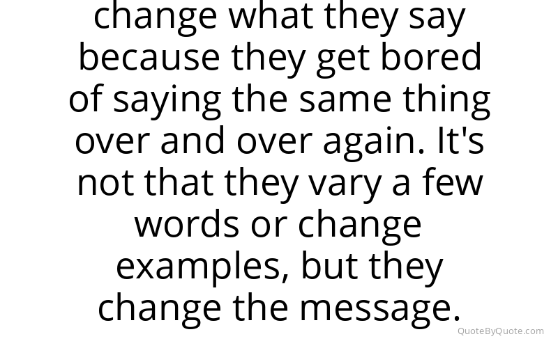 Preview image for this quote by Brad Feld