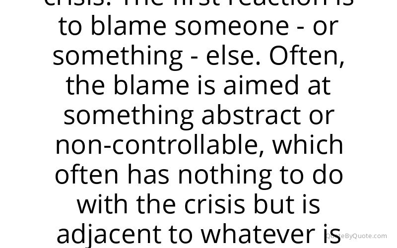 Preview image for this quote by Brad Feld
